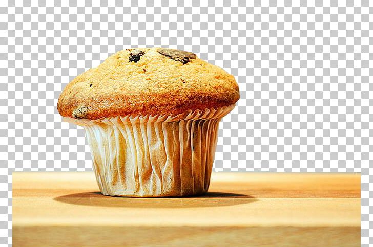 Muffin Food Snack Industry Restaurant PNG, Clipart, Baked Goods, Baking, Birthday Cake, Blueberry, Cake Free PNG Download