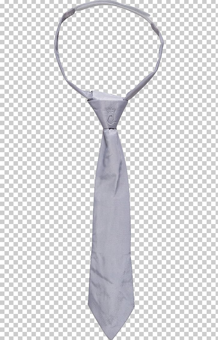 Necktie Blue Black Tie PNG, Clipart, Black Tie, Blue, Clothing, Collar, Computer Icons Free PNG Download