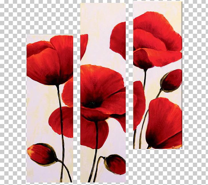 Oil Painting Canvas Art Flower PNG, Clipart, Acrylic Paint, Artist, Art Museum, Border Frame, Coquelicot Free PNG Download