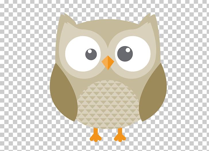 Owl Blue PNG, Clipart, Animals, Beak, Bird, Bird Of Prey, Blue Free PNG Download
