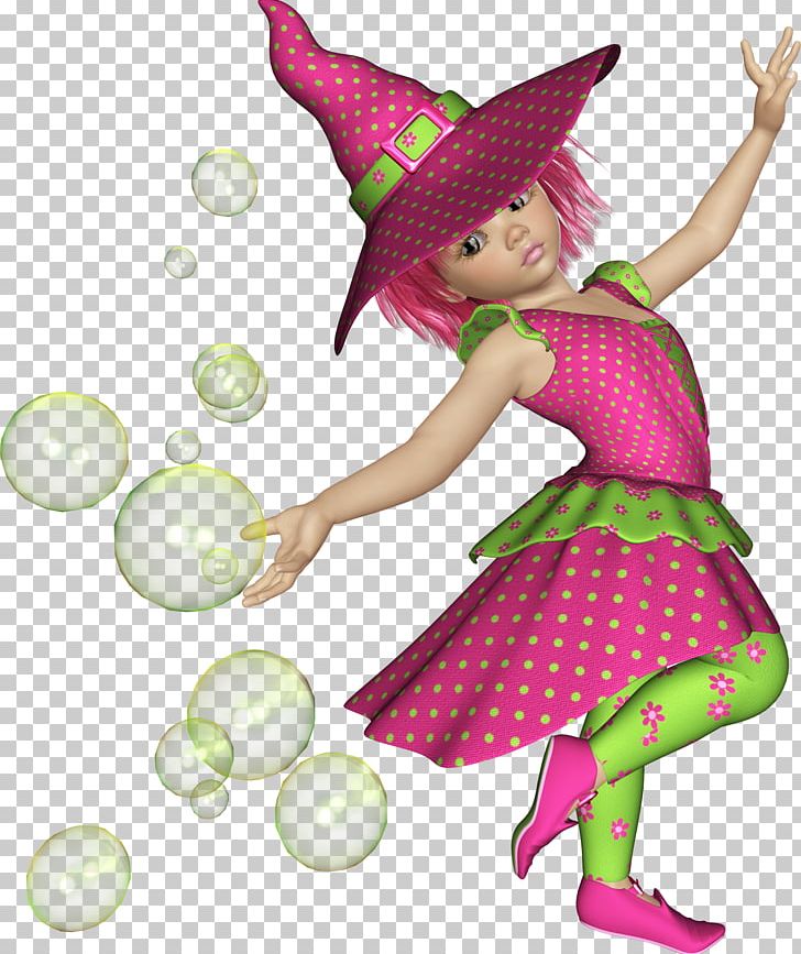 Photography PNG, Clipart, Art, Character, Design, Doll, Fictional Character Free PNG Download