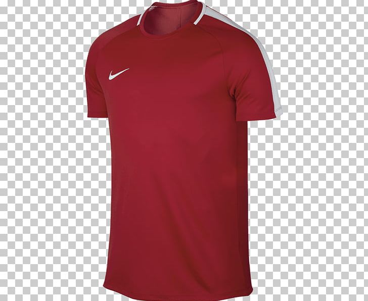 Portugal National Football Team T-shirt 2018 FIFA World Cup UEFA Euro 2016 Clothing PNG, Clipart, 2018 Fifa World Cup, Active Shirt, Clothing, Fifa World Cup, Jersey Free PNG Download