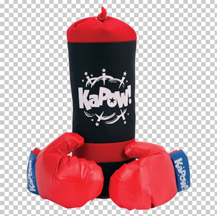 Punching & Training Bags Boxing Glove Toy PNG, Clipart, Bag, Boxing, Boxing Equipment, Boxing Glove, Boxing Rings Free PNG Download