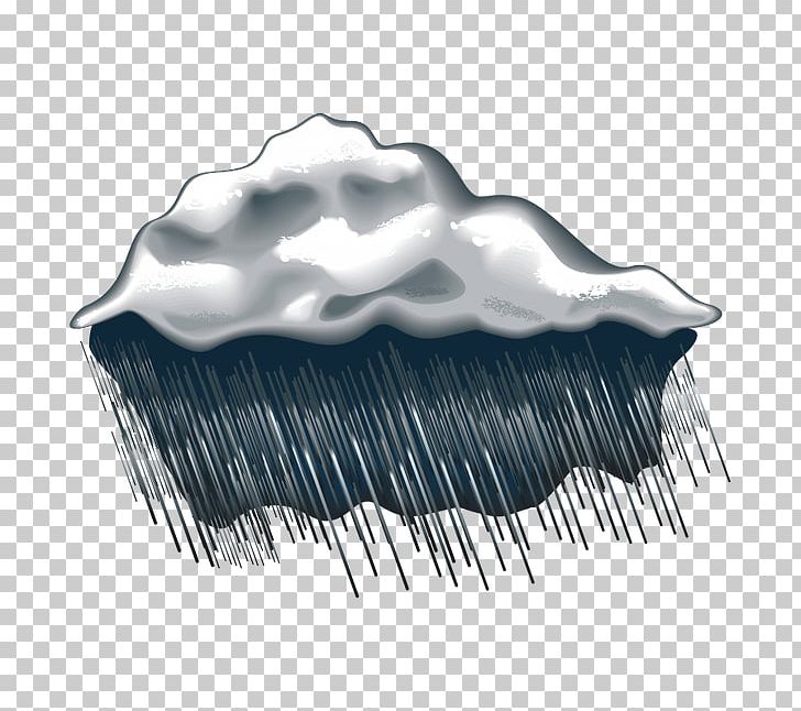 Rain And Snow Mixed Cloud Thunderstorm PNG, Clipart, Baiyun, Black And White, Brain Storm, Brain Storming, Cloud Free PNG Download