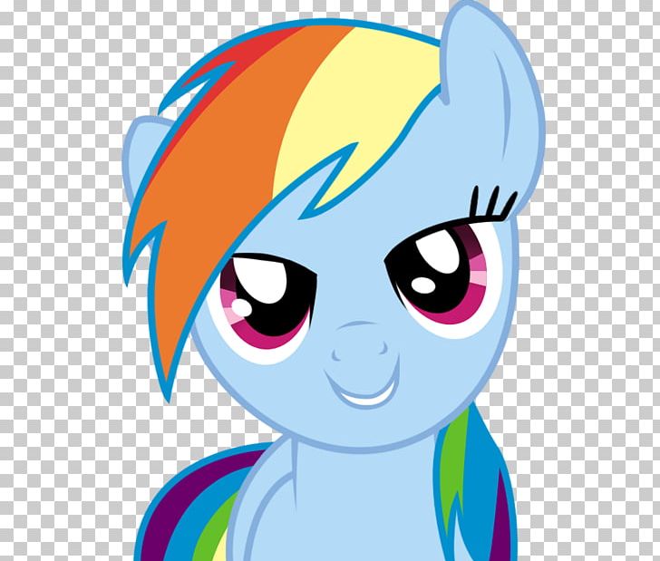 Rainbow Dash Twilight Sparkle Pinkie Pie Rarity Applejack PNG, Clipart, Anime, Applejack, Art, Cartoon, Color Free PNG Download