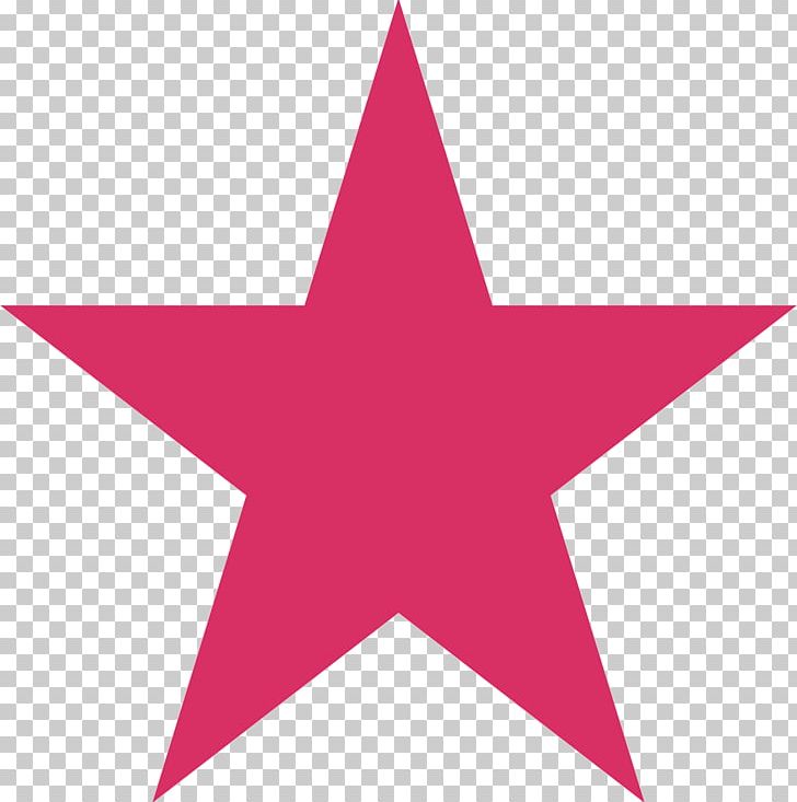 Red Star Logo PNG, Clipart, Angle, Circle, Communism, Communist Symbolism, Fivepointed Star Free PNG Download