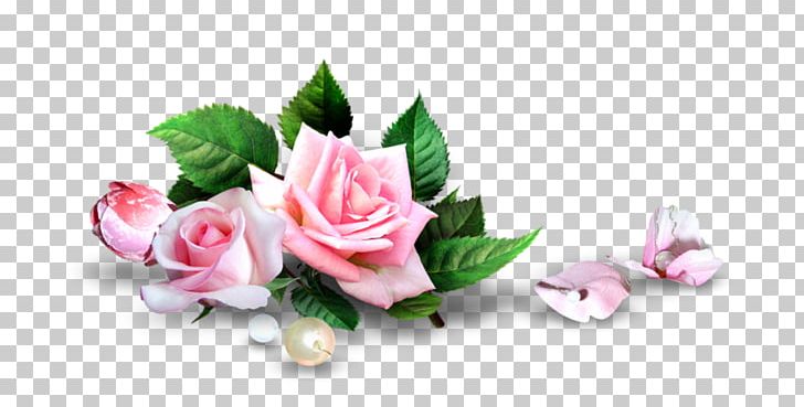 Rose Desktop Flower PNG, Clipart, Artificial Flower, B 110, Clock, Cut Flowers, Desktop Wallpaper Free PNG Download