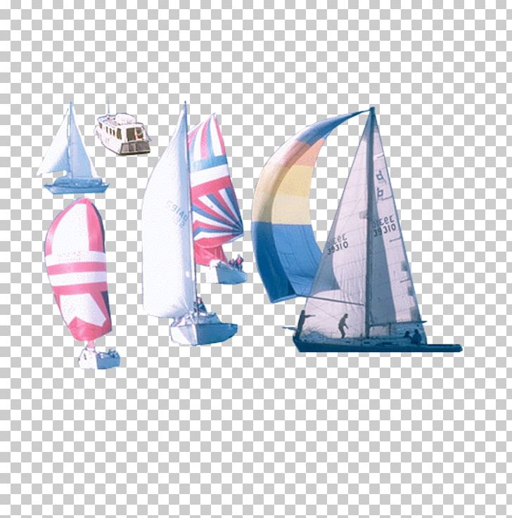 Sailing Ship PNG, Clipart, Blue Sailboat, Boat, Cartoon Sailboat, Download, Fishing Free PNG Download