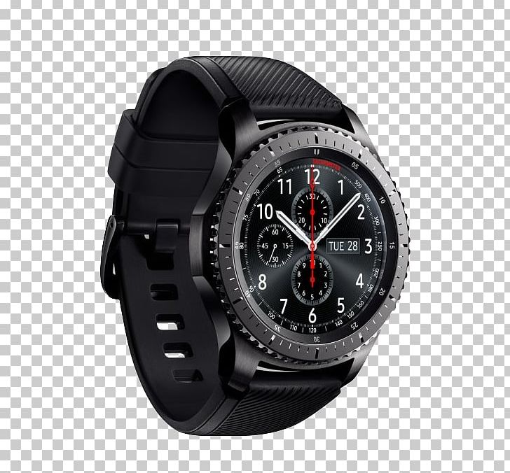 Samsung Galaxy Gear Samsung Gear S3 Amazon.com Smartwatch Samsung Group PNG, Clipart, Amazoncom, Bluetooth, Brand, Game Recharge Card, Hardware Free PNG Download