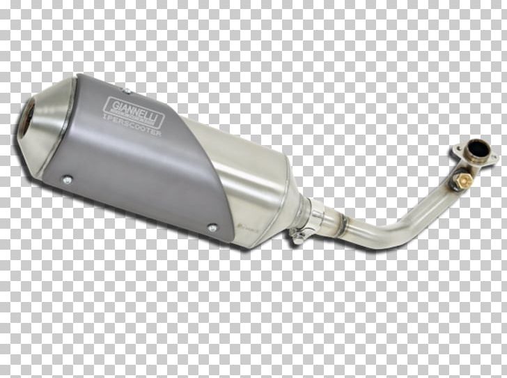 Scooter Exhaust System Yamaha YZF-R1 Yamaha Motor Company Giannelli PNG, Clipart, Angle, Automotive Exhaust, Auto Part, Cars, Exhaust System Free PNG Download