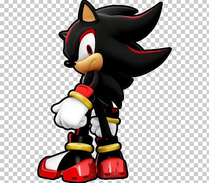 Shadow The Hedgehog Sonic Adventure 2 Sonic Runners Sonic The Hedgehog PNG, Clipart, Carnivoran, Cartoon, Crush 40, Fictional Character, Hedgehog Free PNG Download