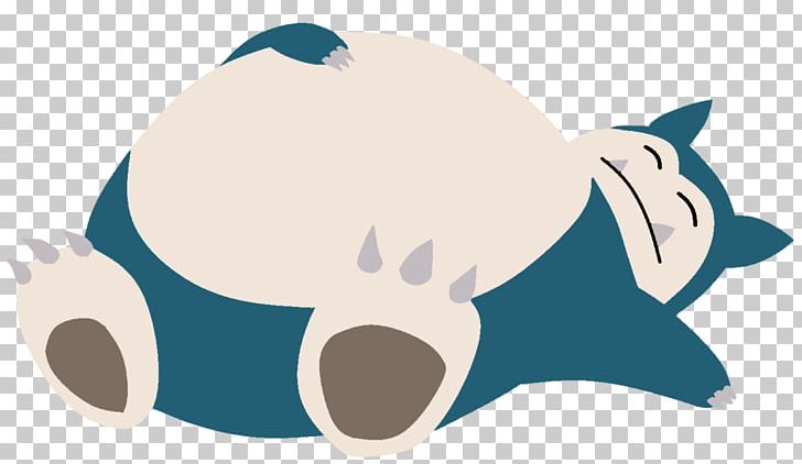 Snorlax Pokémon GO Pokémon Adventures PNG, Clipart, Blue, Carnivoran, Cartoon, Cat, Cat Like Mammal Free PNG Download