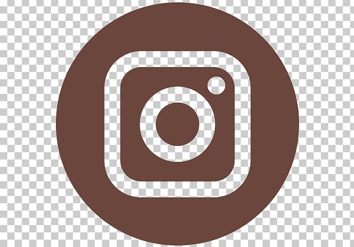 Social Media Business Logo Marketing PNG, Clipart, Brand, Business, Circle, Condensate Pump, Internet Free PNG Download