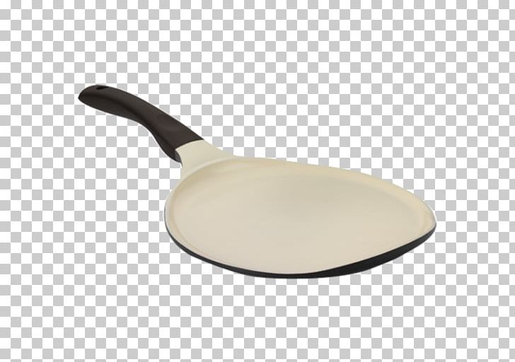Spoon Frying Pan Material PNG, Clipart, Frying, Frying Pan, Hardware, Korkmaz, Krep Free PNG Download