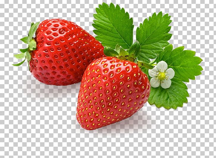 Strawberry Seed Fruit Food PNG, Clipart, Accessory Fruit, Auglis, Berry, Diet Food, Drink Free PNG Download