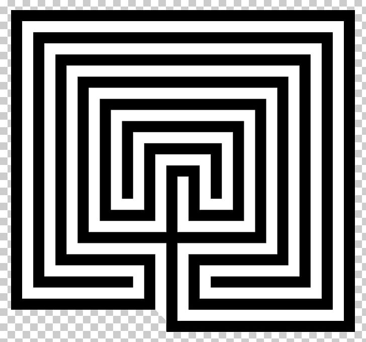 Symbol School LuLaRoe Labyrinth Art PNG, Clipart, Angle, Area, Art, Black And White, Brand Free PNG Download