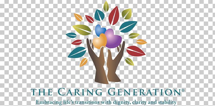The Caregiving Trap: Solutions For Life’s Unexpected Changes Caregiver Assisted Living House Logo PNG, Clipart, Assisted Living, Book Review, Brand, Caregiver, Cut Flowers Free PNG Download