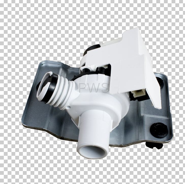 Tool Plastic Samsung Group PNG, Clipart, Angle, Art, Computer Hardware, Hardware, Hardware Accessory Free PNG Download