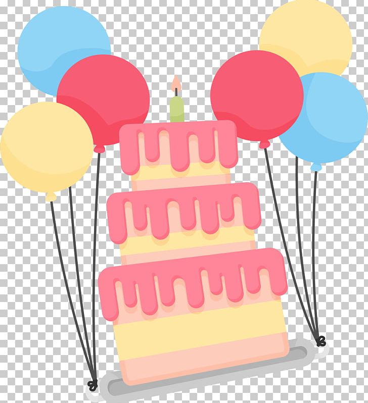 Torta Birthday Cake PNG, Clipart, Balloon, Balloon Cartoon, Balloons, Balloon Vector, Birthday Free PNG Download