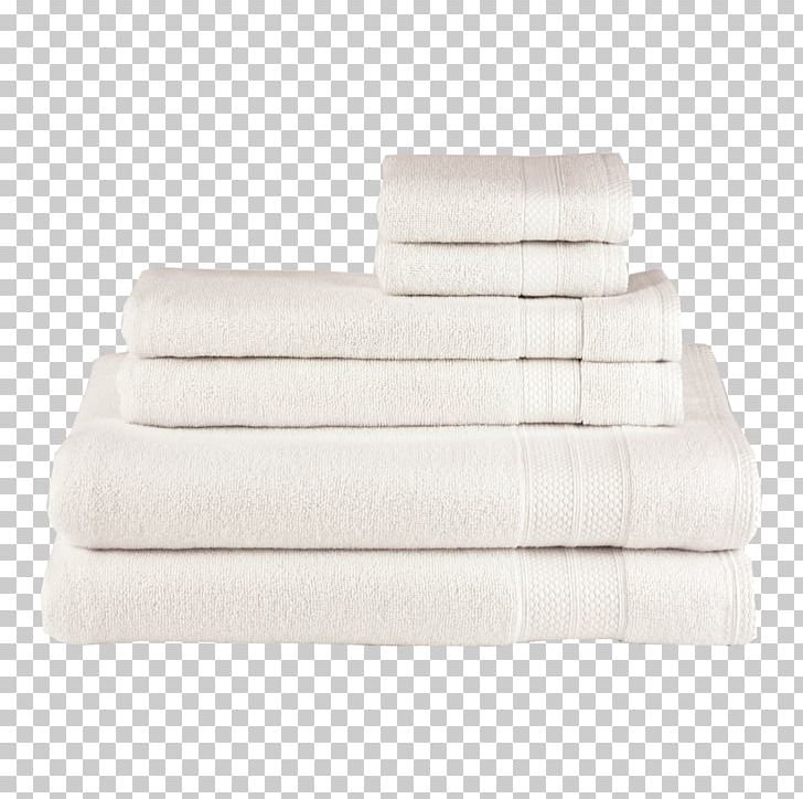 Towel Textile Linens Bed Sheets PNG, Clipart, Bed, Bed Sheet, Bed Sheets, Duvet, Duvet Cover Free PNG Download