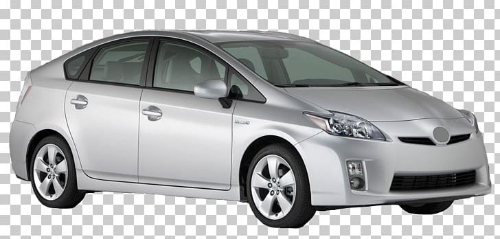 Toyota Prius Car Electric Vehicle Toyota Corolla PNG, Clipart, Automotive Design, Automotive Exterior, Brand, Bumper, Car Free PNG Download