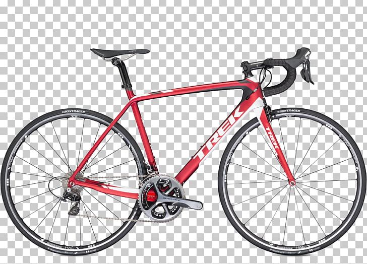 Trek Bicycle Corporation Wamsley Cycles Road Bicycle Racing Bicycle PNG, Clipart, Bicycle, Bicycle Accessory, Bicycle Frame, Bicycle Frames, Bicycle Part Free PNG Download