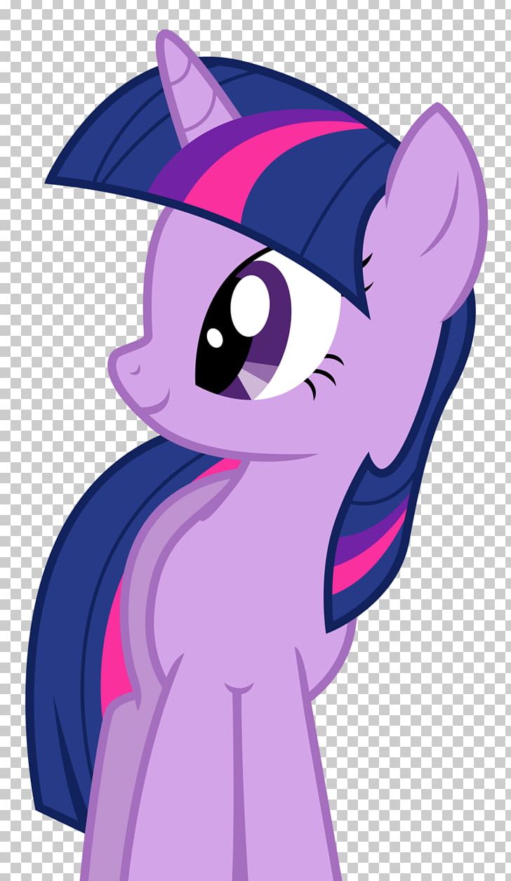 Twilight Sparkle Rainbow Dash Pinkie Pie Pony Rarity PNG, Clipart, Art, Cartoon, Cat Like Mammal, Equestria, Fictional Character Free PNG Download