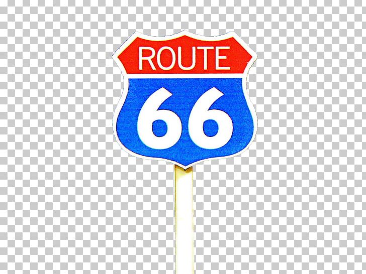 U.S. Route 66 Road Route Number PNG, Clipart, Area, Brand, Line, Logo, Miniature Free PNG Download