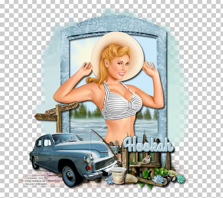 Vintage Car Motor Vehicle Automotive Design PNG, Clipart, Automotive Design, Bommel, Car, Car Door, Cartoon Free PNG Download