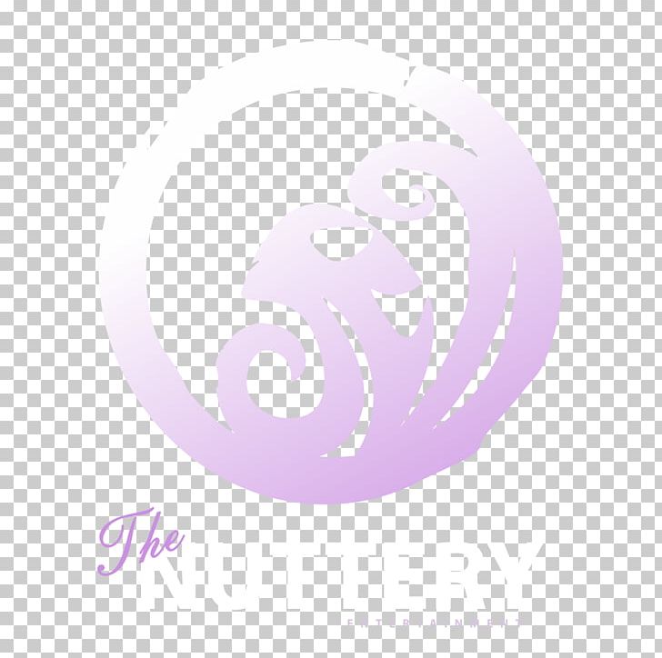 Violet Lilac Purple Logo PNG, Clipart, Brand, Circle, Computer, Computer Wallpaper, Desktop Wallpaper Free PNG Download