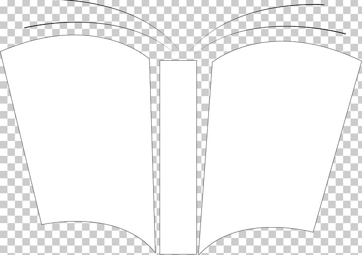 White Pattern PNG, Clipart, Ancient Books, Angle, Area, Black, Black And White Free PNG Download