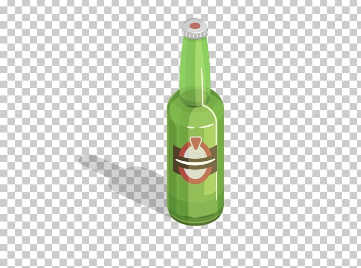 Wine Beer Bottle Glass Bottle Liquid PNG, Clipart, Beer, Beer Bottle, Beer Glass, Beers, Beer Vector Free PNG Download