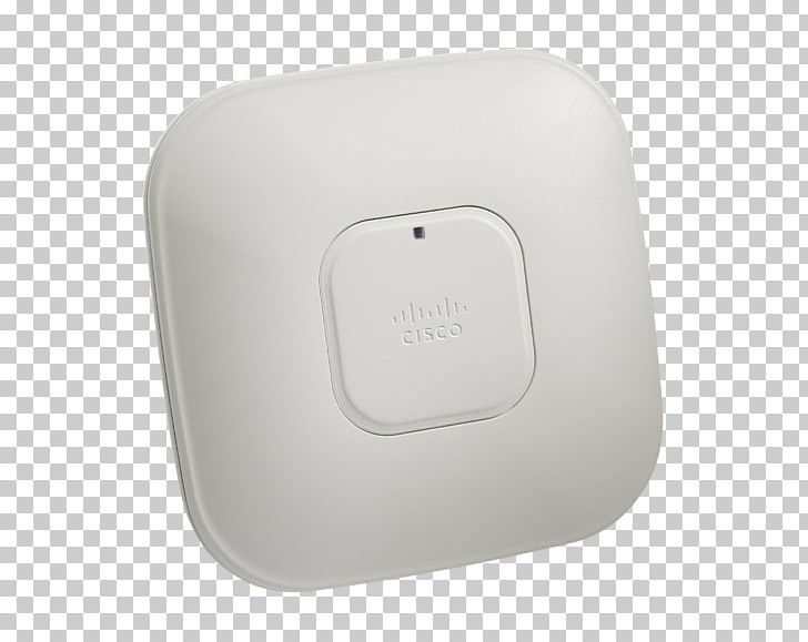Wireless Access Points Cisco Systems Aironet Wireless Communications PNG, Clipart, Aironet Wireless Communications, Cisco Systems, Electronics, Interference, Lightweight Access Point Protocol Free PNG Download