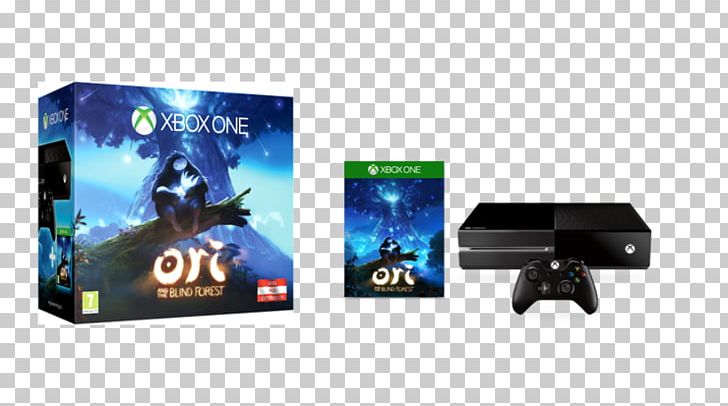 Xbox 360 Ori And The Blind Forest Xbox One Dishonored: Definitive Edition 2015 Gamescom PNG, Clipart, 2015 Gamescom, Android, Dishonored Definitive Edition, Electronic Device, Gadget Free PNG Download