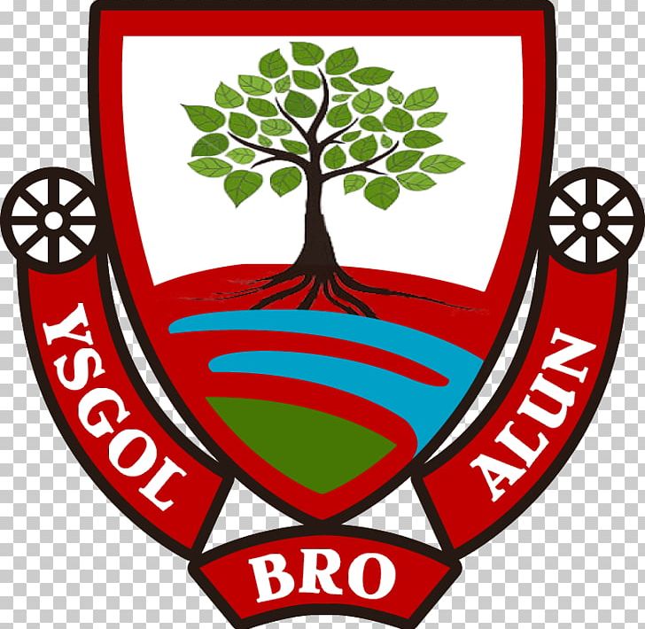 Ysgol Bro Alun Wrexham Elementary School Education PNG, Clipart, Apk, Area, Artwork, Bro, Education Free PNG Download