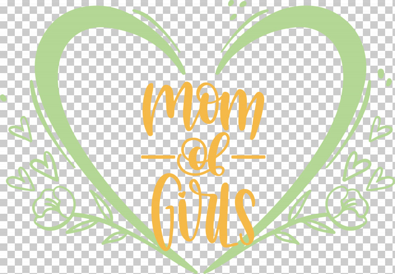 Mothers Day Happy Mothers Day PNG, Clipart, Daughter, Family, Happy Mothers Day, Maternal Insult, Mothers Day Free PNG Download