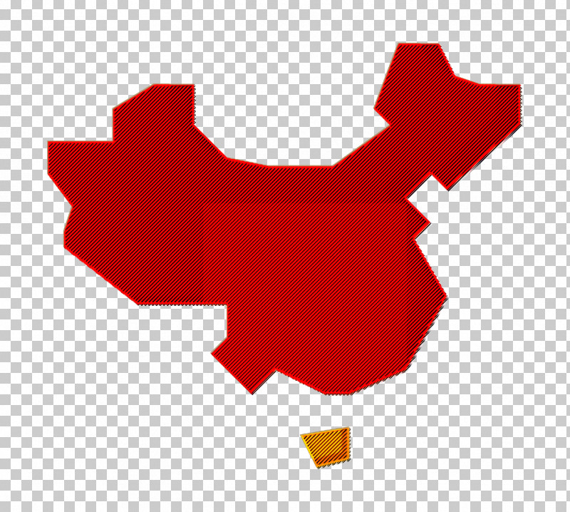 China Icon PNG, Clipart, China Icon, Map, Royaltyfree Free PNG Download