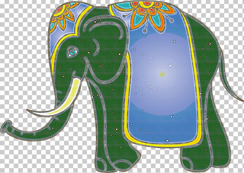 Diwali Divali Deepavali PNG, Clipart, Biology, Deepavali, Divali, Diwali, Elephant Free PNG Download