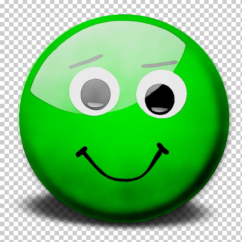 Emoticon PNG, Clipart, Cartoon, Emoticon, Facial Expression, Logo, Paint Free PNG Download