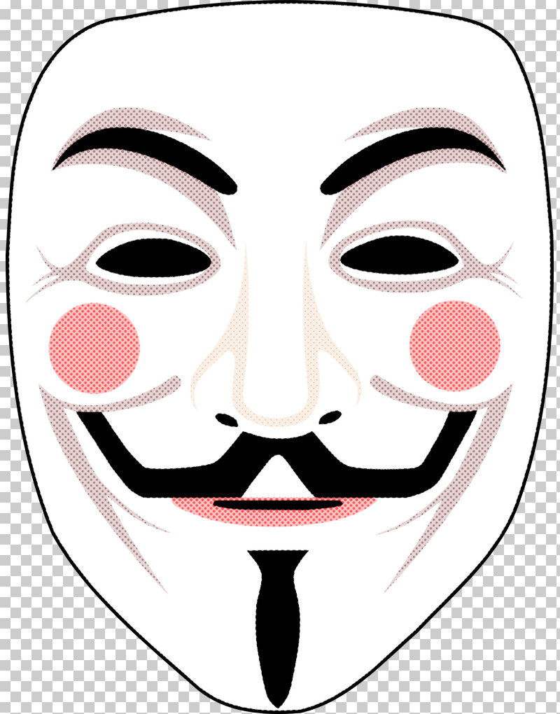 Face Nose White Cheek Facial Expression PNG, Clipart, Cheek, Chin, Comedy, Costume, Eye Free PNG Download