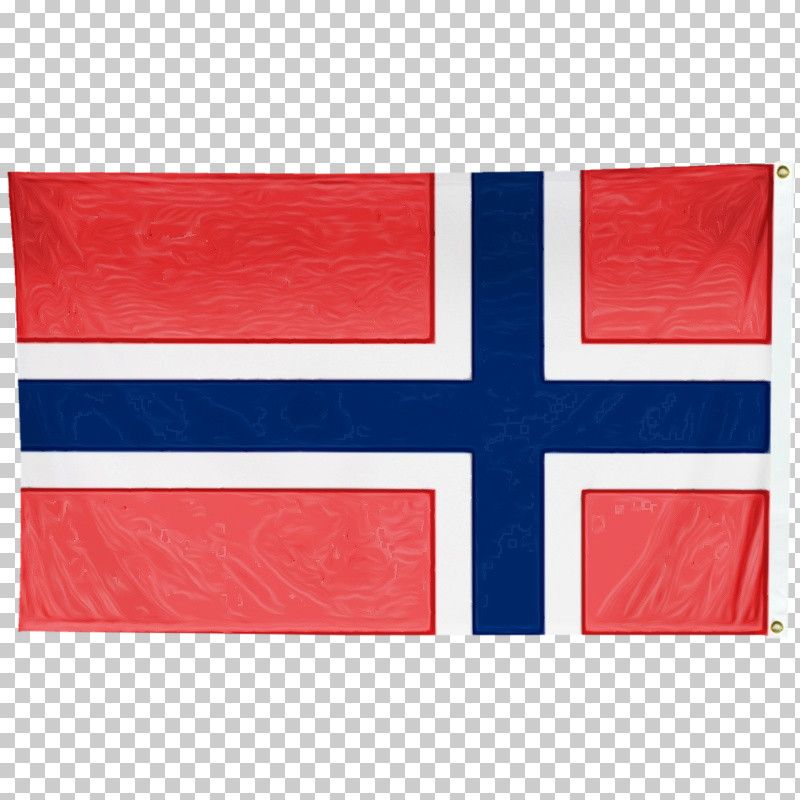 Flag Of Norway Flag Norway National Flag Norwegian Language PNG, Clipart, Az Flag, Fimbriation, Flag, Flag Of Norway, National Flag Free PNG Download