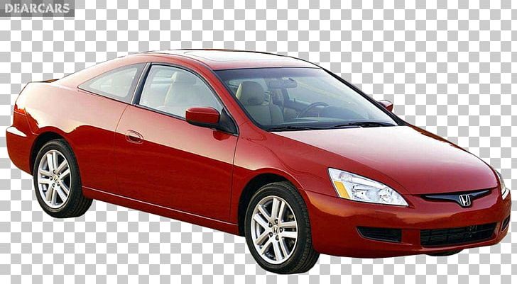 2003 Honda Accord 2005 Honda Accord 2004 Honda Accord Car PNG, Clipart, 2003 Honda Accord, 2004 Honda Accord, 2005 Honda Accord, Accord, Accord Free PNG Download