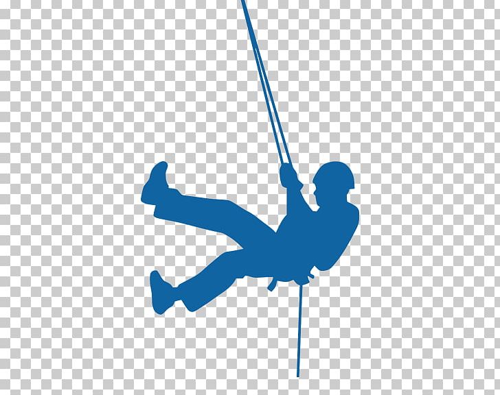 Abseiling Rope Circle Ten Council Painting Scouting PNG, Clipart, Abseiling, Angle, Arm, Blue, Circle Ten Council Free PNG Download