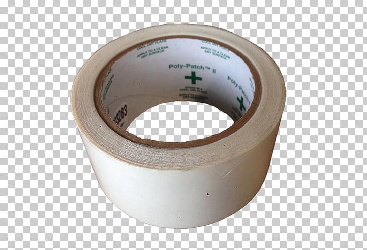 Adhesive Tape Plastic Film Polyethylene PNG, Clipart, 2018, Adhesive Tape, Cardboard, Cassette Vision, Cylinder Free PNG Download