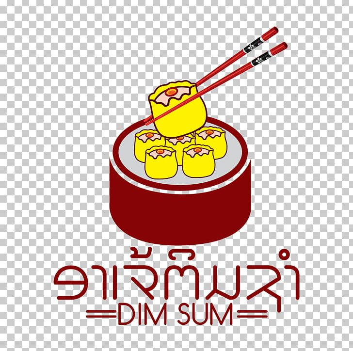 Aje Dim Sum Restaurant Tea Food PNG, Clipart, Area, Artwork, Bar, Brand, Bud Free PNG Download