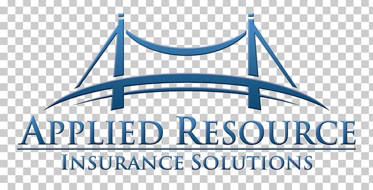 Applied Resource Insurance Solutions Employee Benefits Business Service PNG, Clipart, Area, Brand, Broker, Business, Consulting Firm Free PNG Download