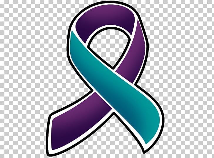 Awareness Ribbon Suicide Prevention Purple Ribbon PNG, Clipart, Awareness, Awareness Ribbon, Color, Consciousness Raising, Crisis Free PNG Download