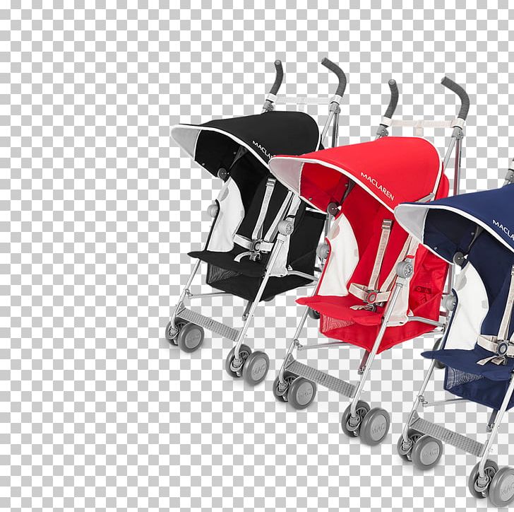 Baby Transport Maclaren Globetrotter Maclaren 2016 Globetrotter Bebek Arabası Cardinal White Infant PNG, Clipart, Baby Carriage, Baby Products, Baby Transport, Blue, Blue Stroller Free PNG Download