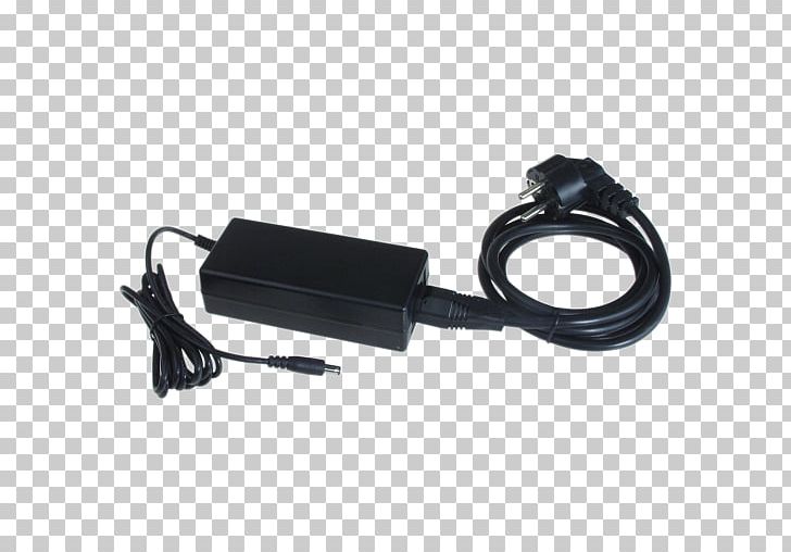 Battery Charger AC Adapter Power Converters Axis Communications PNG, Clipart, Adapter, Cable, Computer Component, Computer Hardware, Computer Network Free PNG Download