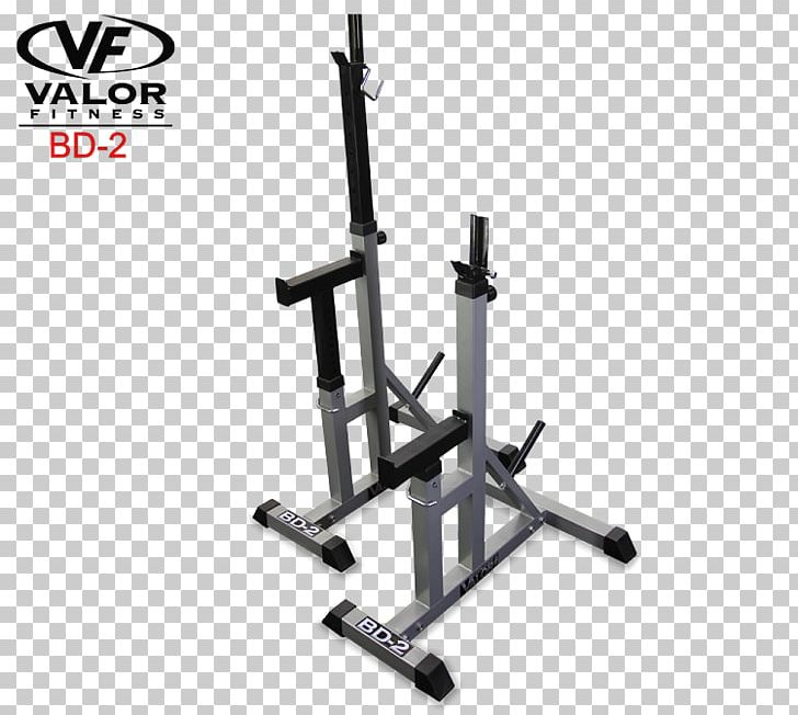 Bench Press Power Rack Weight Training Physical Fitness PNG, Clipart, Angle, Bench, Bench Press, Deadlift, Dumbbell Free PNG Download